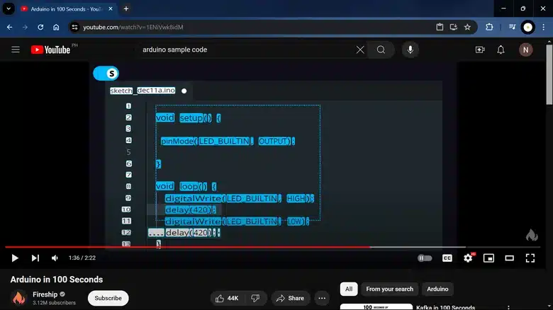 Тези 4 разширения за Google Chrome ще улеснят живота ви онлайн