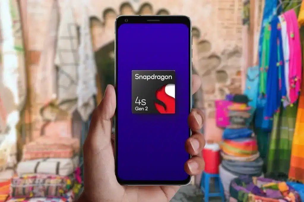 Новият чип на Qualcomm ще направи евтините 5G смартфони по-добри от всякога