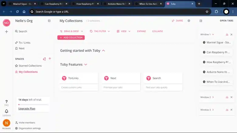 Тези 4 разширения за Google Chrome ще улеснят живота ви онлайн