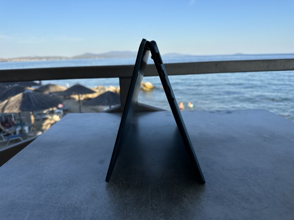 Lenovo Yoga 7 2-in-1: Най-добрият избор за гъвкавост и производителност