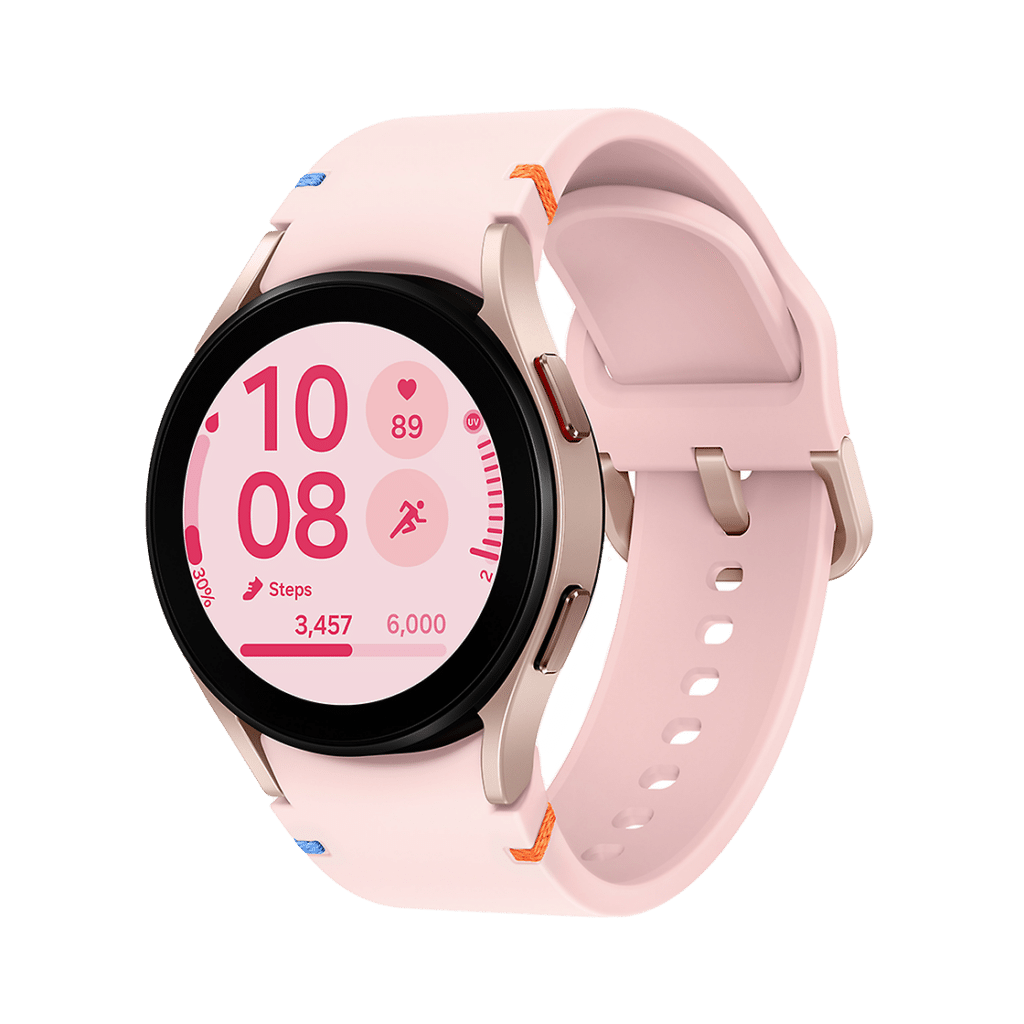 Vivacom предлага достъпния смарт часовник Samsung Galaxy Watch FE