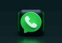 WhatsApp ще спре напълно да работи на телефоните с бутони на Nokia и други през февруари 2025 година