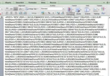 Може да не ви се вярва, но Excel е най-опасният софтуер на планетата