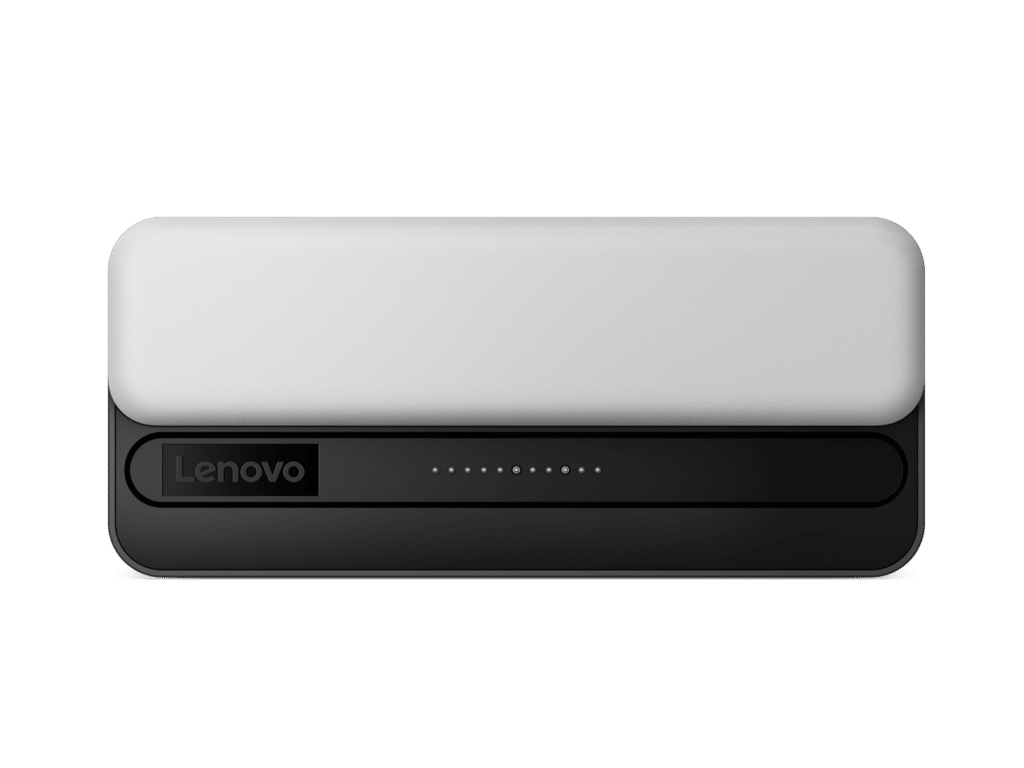 Lenovo ThinkBook 16p Gen 5 с Magic Bay: Перфектният лаптоп за хибридна работа и творчество