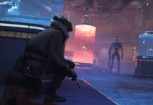 Задължително за феновете на Star Wars: 11 минути геймплей от Outlaws, който ще ви накара да искате повече