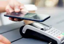 Внимание: Android е обект на атаки от вируси, които крадат пари чрез NFC