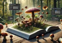 Смъртоносното ръководство: ИИ книгите застрашават живота на читателите