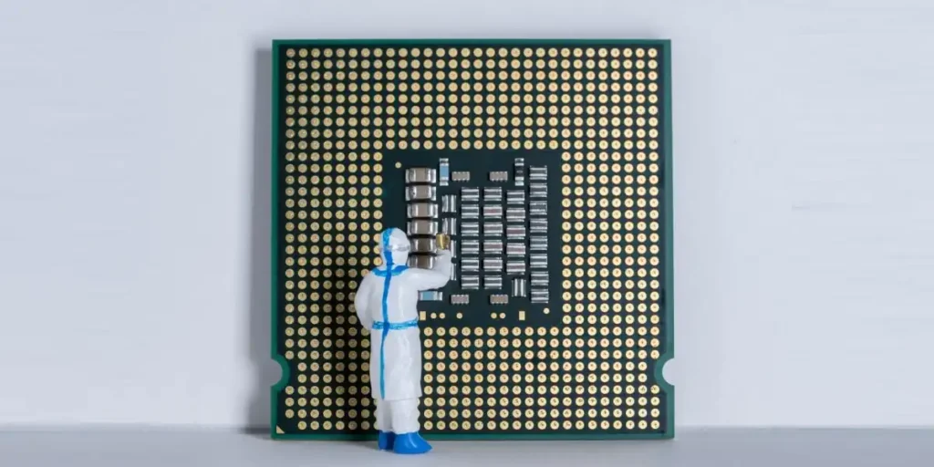 Още една адвокатска кантора подготвя колективен иск срещу Intel заради нестабилните процесори