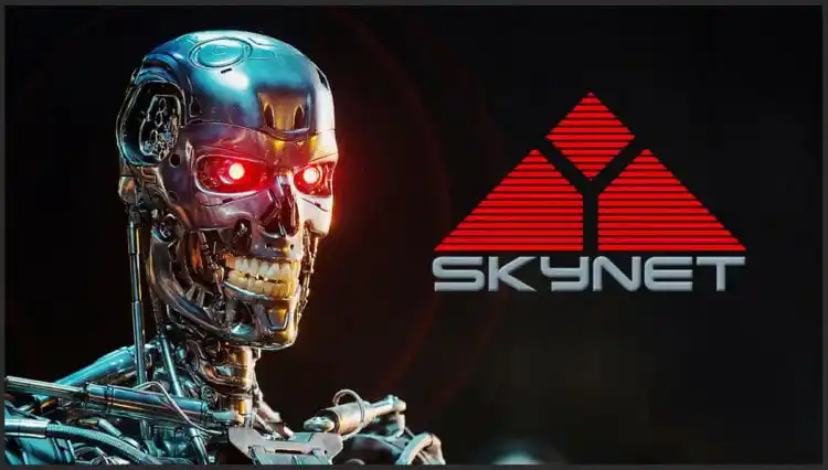 Големият спор: супер изкуственият интелект ще се появи през 2027 година. И какво ще се случи тогава?