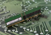 Неприятно: SK hynix повиши цените на DDR5 паметта с 15-20%