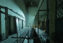 Сякаш си там: Half-Life 2 с RTX мод предлага невероятно визуално изживяване (видео)