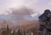 Добри новини за феновете: Fallout 5 не е застрашена от Fallout 76