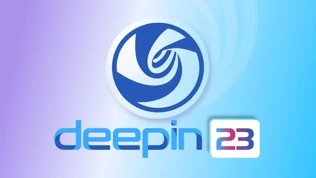 Deepin 23 срещу Windows 11: какво предлага новият китайски Linux?