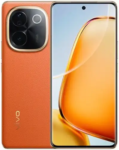 Snapdragon 7 Gen 3, 120Hz AMOLED дисплей и цена от 0: представиха смартфона Vivo T3 Pro 5G