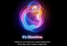 9-ти септември: Световната премиера на iPhone 16 – какво да очакваме?