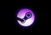 За първи път в историята на Steam броят на онлайн потребителите надмина 37 милиона