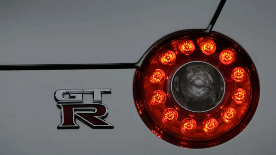 Nissan GT-R е мъртъв. Ето как той завинаги преосмисли спортните автомобили