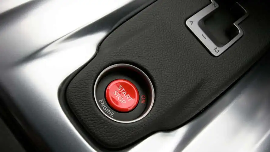 Nissan GT-R е мъртъв. Ето как той завинаги преосмисли спортните автомобили