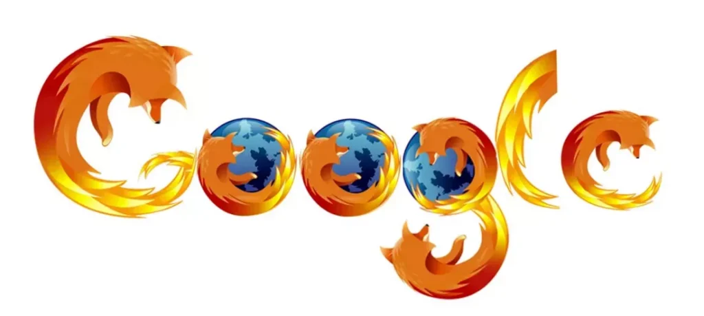 Възможно ли е Mozilla да понесе последствията от това, че Google бе обявен за монополист от американски съд?