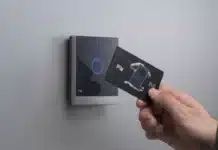 Хардуерни уязвимости в беконтактните RFID карти могат да предизвикат глобална бъркотия в областта на сигурността