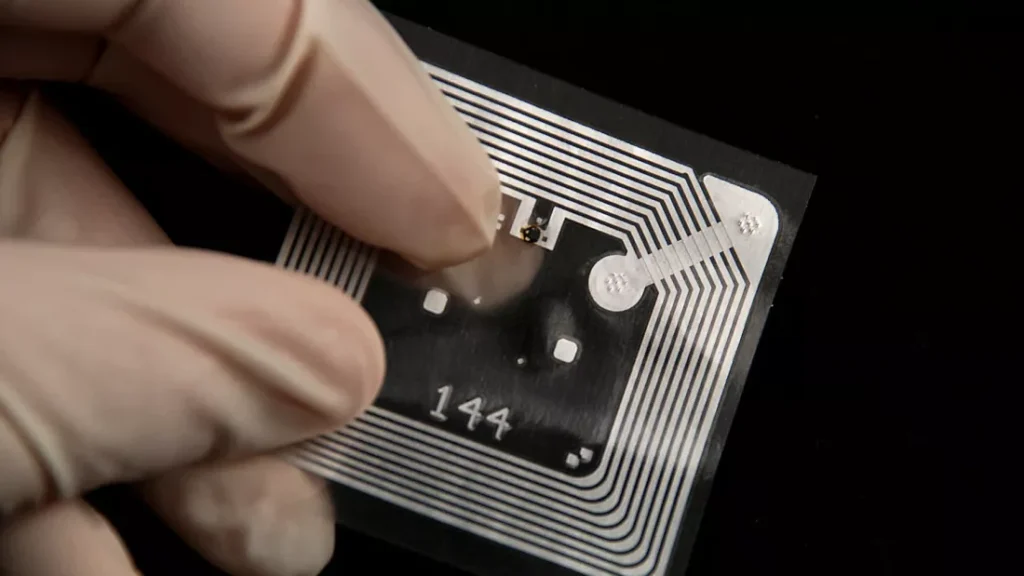 Хардуерни уязвимости в беконтактните RFID карти могат да предизвикат глобална бъркотия в областта на сигурността