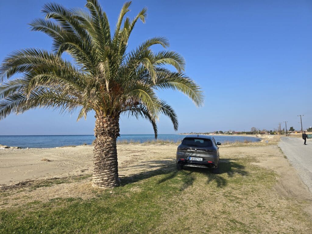 Alfa Romeo Tonale 1.5T MHEV нова ера за италианските SUV