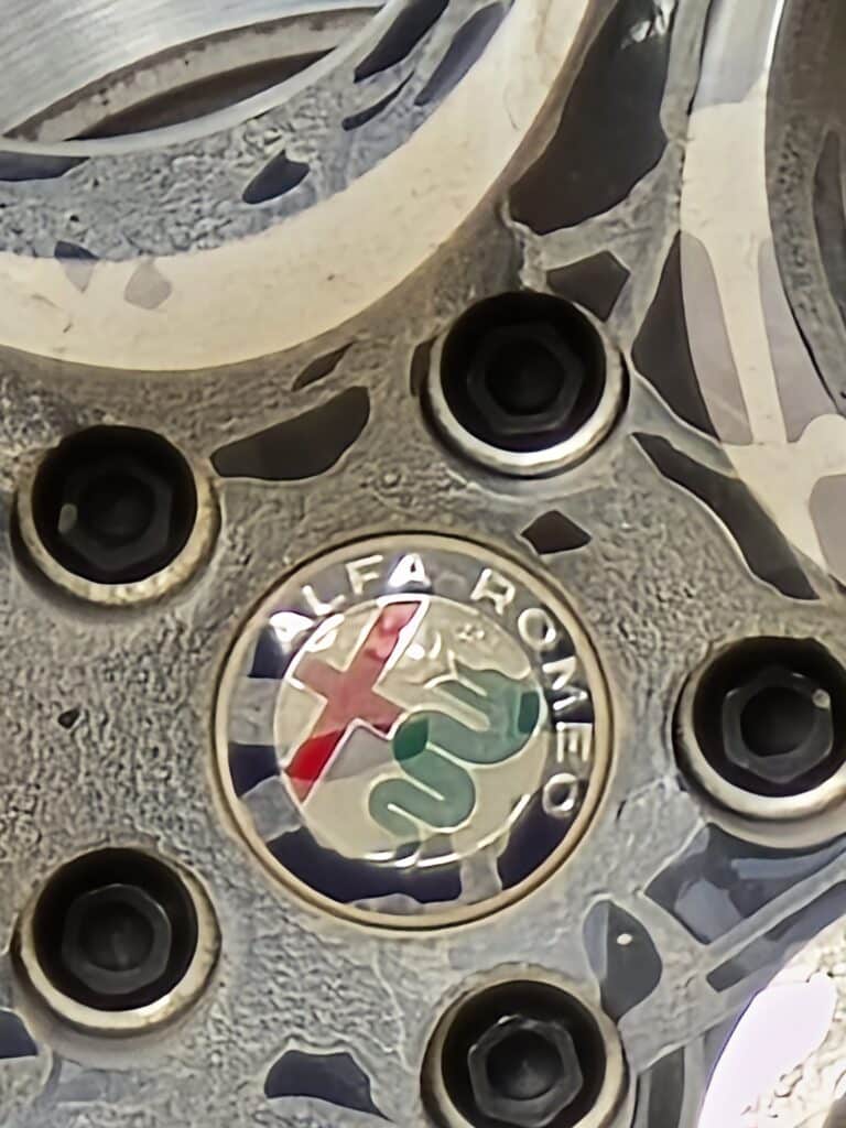 Alfa Romeo Tonale 1.5T MHEV нова ера за италианските SUV