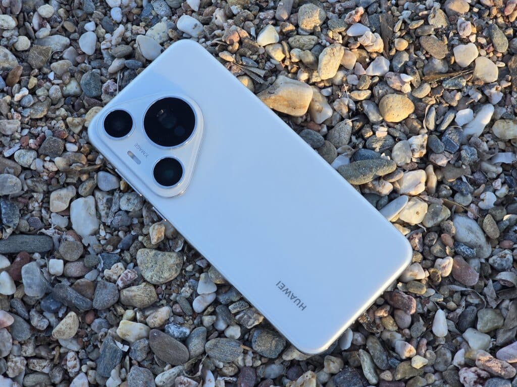 HUAWEI Pura 70 Pro: Смартфонът, който ще надмине очакванията ви