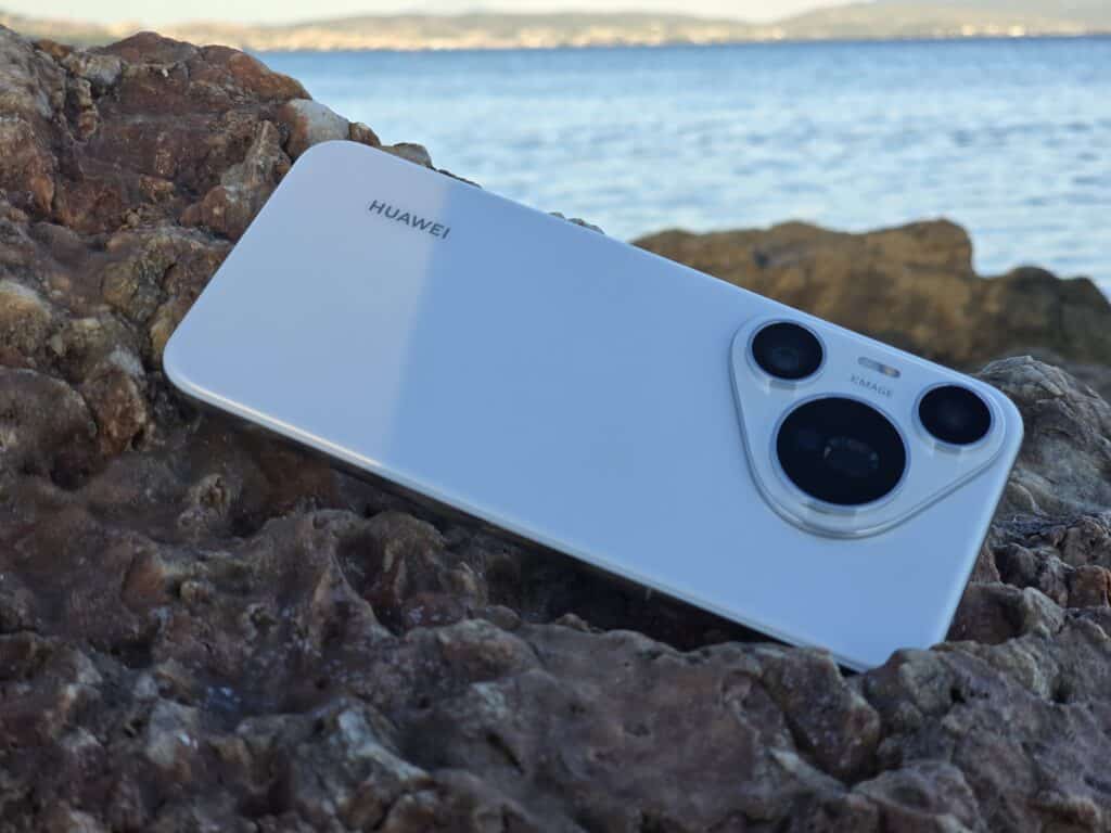 HUAWEI Pura 70 Pro: Смартфонът, който ще надмине очакванията ви