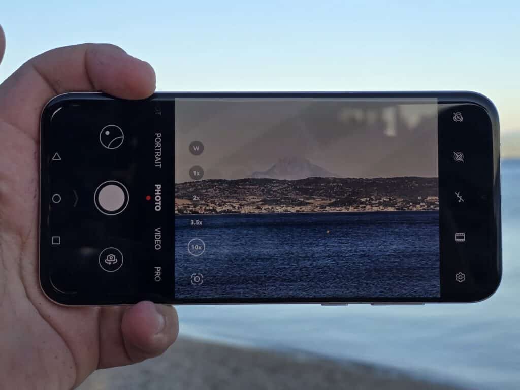 HUAWEI Pura 70 Pro: Смартфонът, който ще надмине очакванията ви