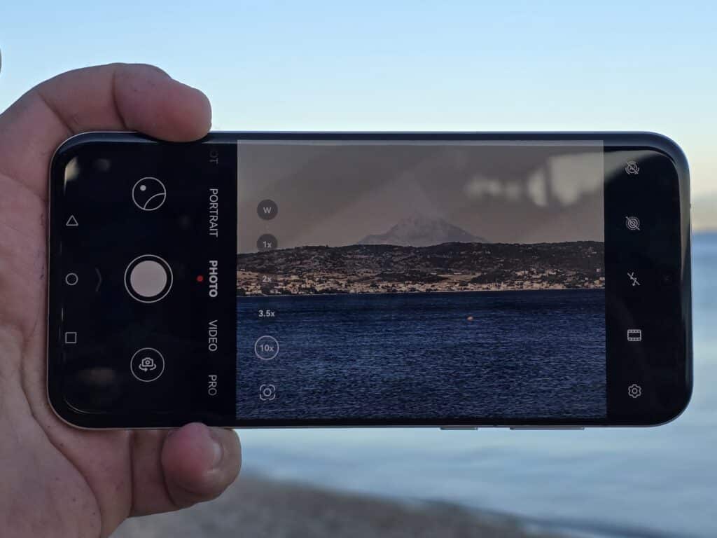HUAWEI Pura 70 Pro: Смартфонът, който ще надмине очакванията ви