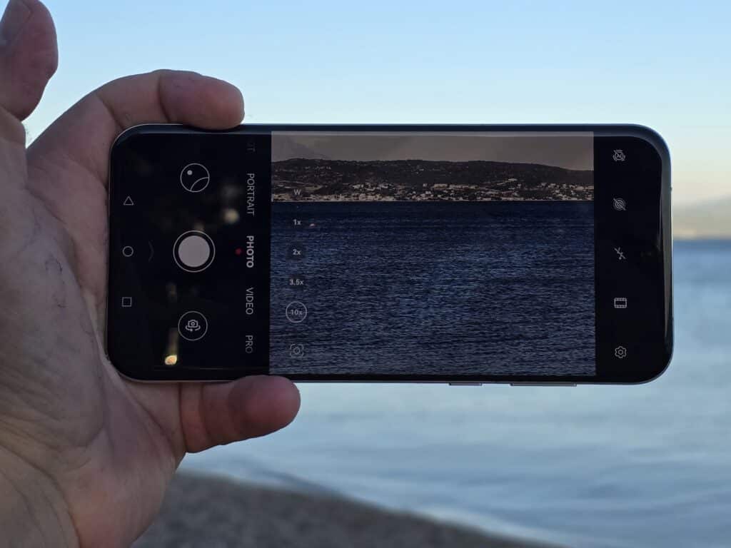 HUAWEI Pura 70 Pro: Смартфонът, който ще надмине очакванията ви