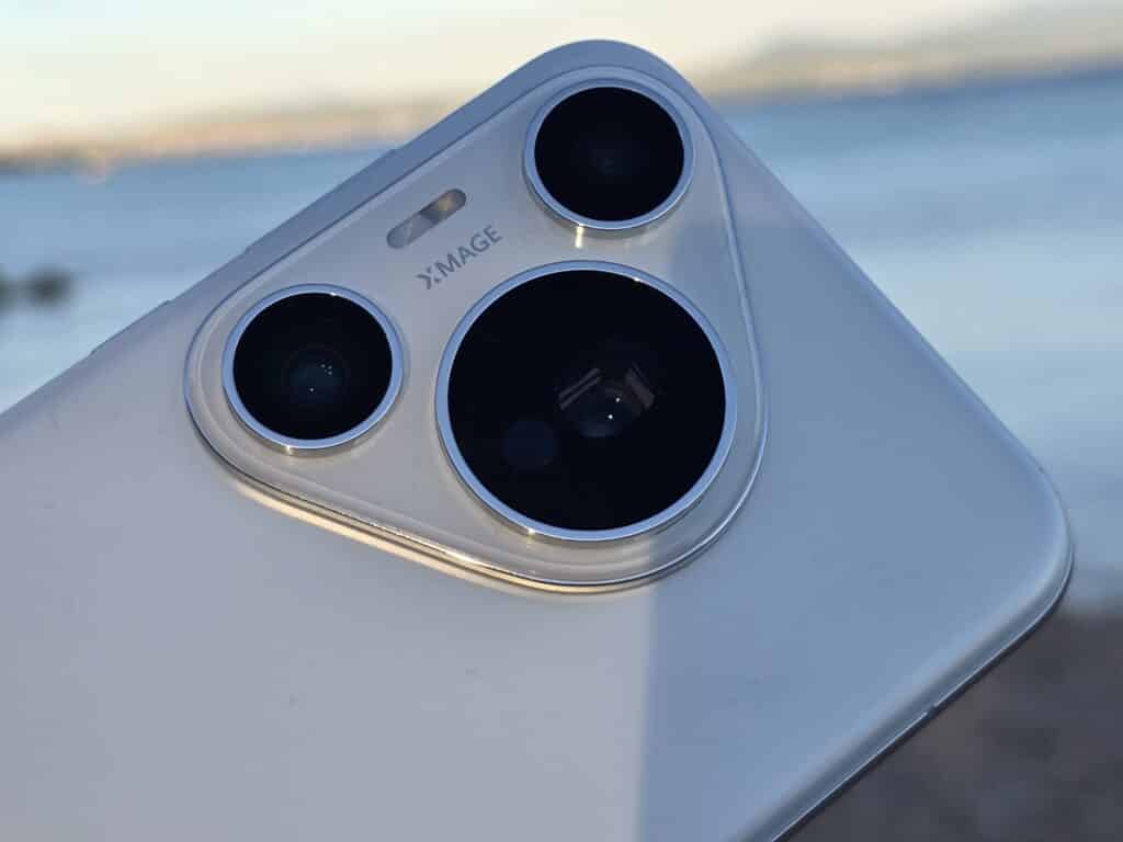 HUAWEI Pura 70 Pro: Смартфонът, който ще надмине очакванията ви