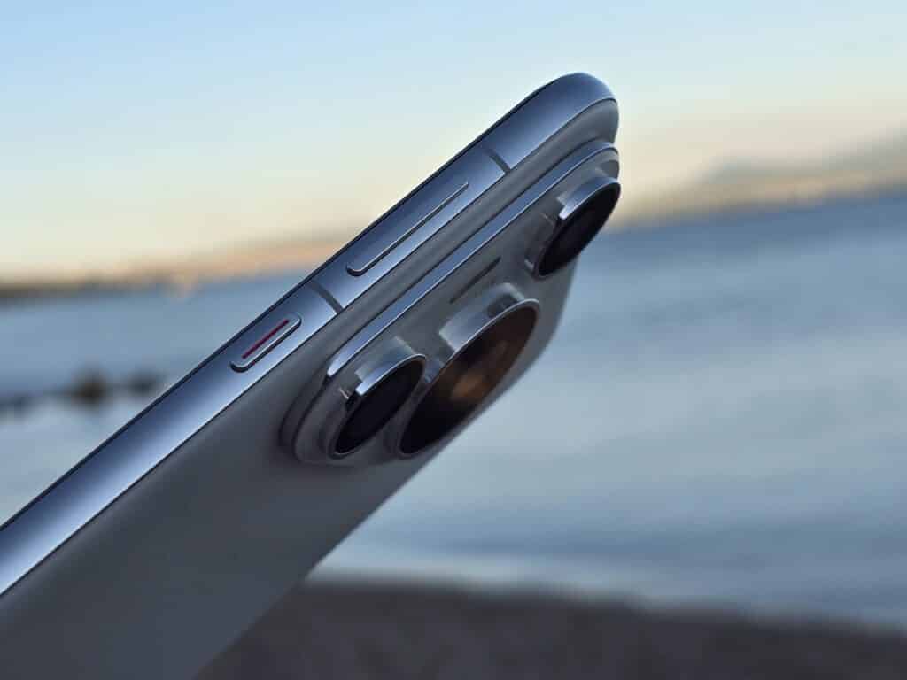 HUAWEI Pura 70 Pro: Смартфонът, който ще надмине очакванията ви