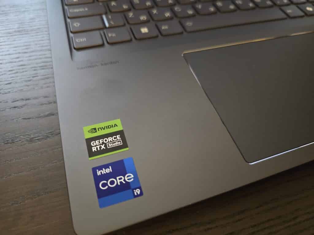 Lenovo ThinkBook 16p Gen 5 с Magic Bay: Перфектният лаптоп за хибридна работа и творчество