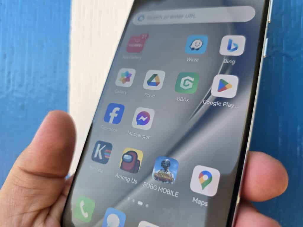 HUAWEI Pura 70 Pro: Смартфонът, който ще надмине очакванията ви