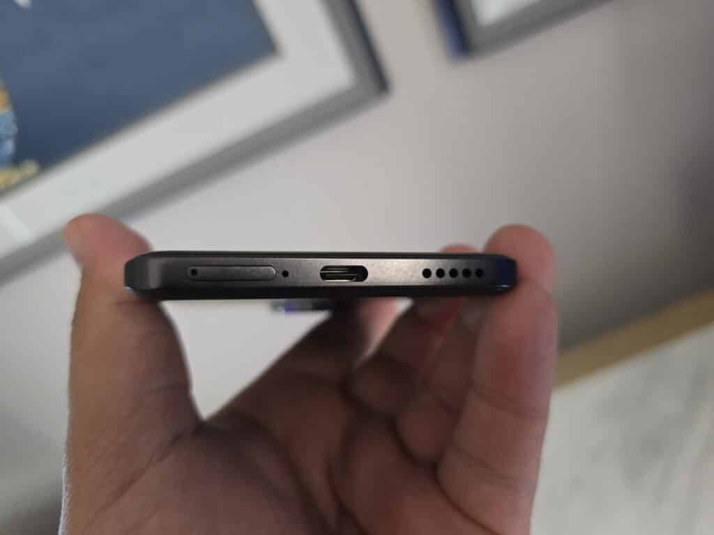 Honor 200 Pro: Смартфонът, който преобръща представите за портретна фотография