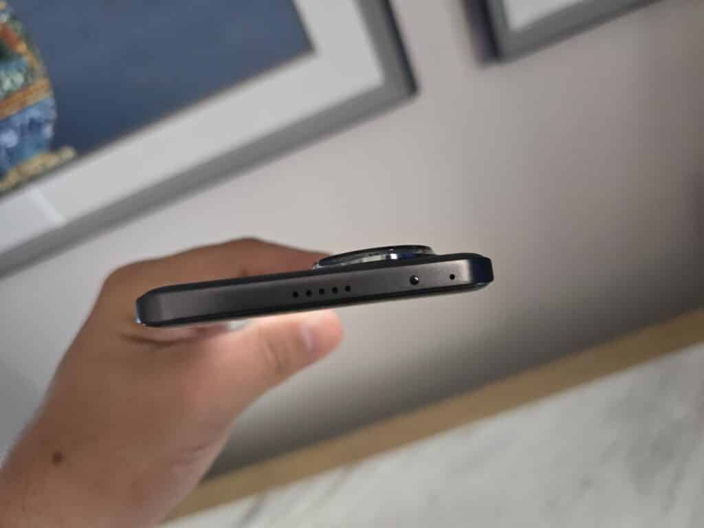 Honor 200 Pro: Смартфонът, който преобръща представите за портретна фотография