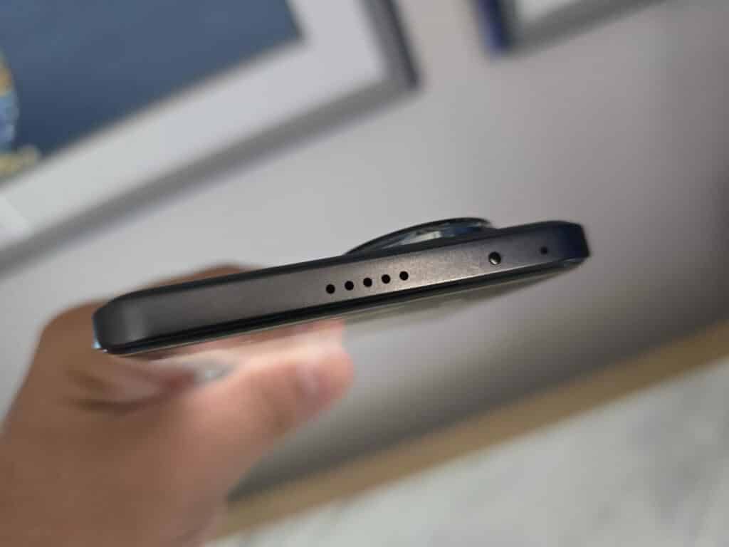 Honor 200 Pro: Смартфонът, който преобръща представите за портретна фотография