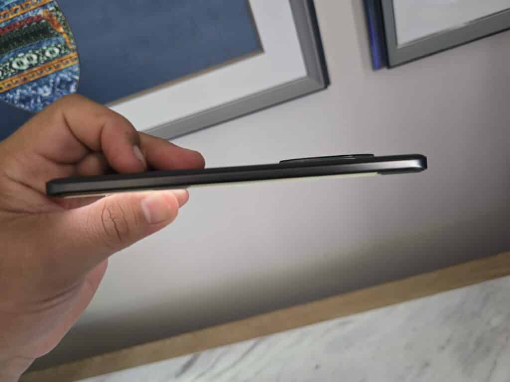 Honor 200 Pro: Смартфонът, който преобръща представите за портретна фотография