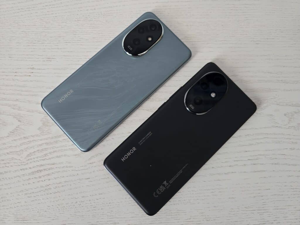 Honor 200 Pro: Смартфонът, който преобръща представите за портретна фотография