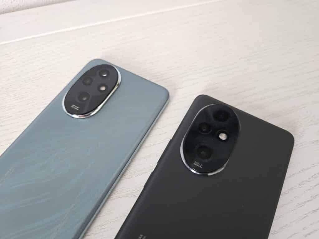 Honor 200 Pro: Смартфонът, който преобръща представите за портретна фотография
