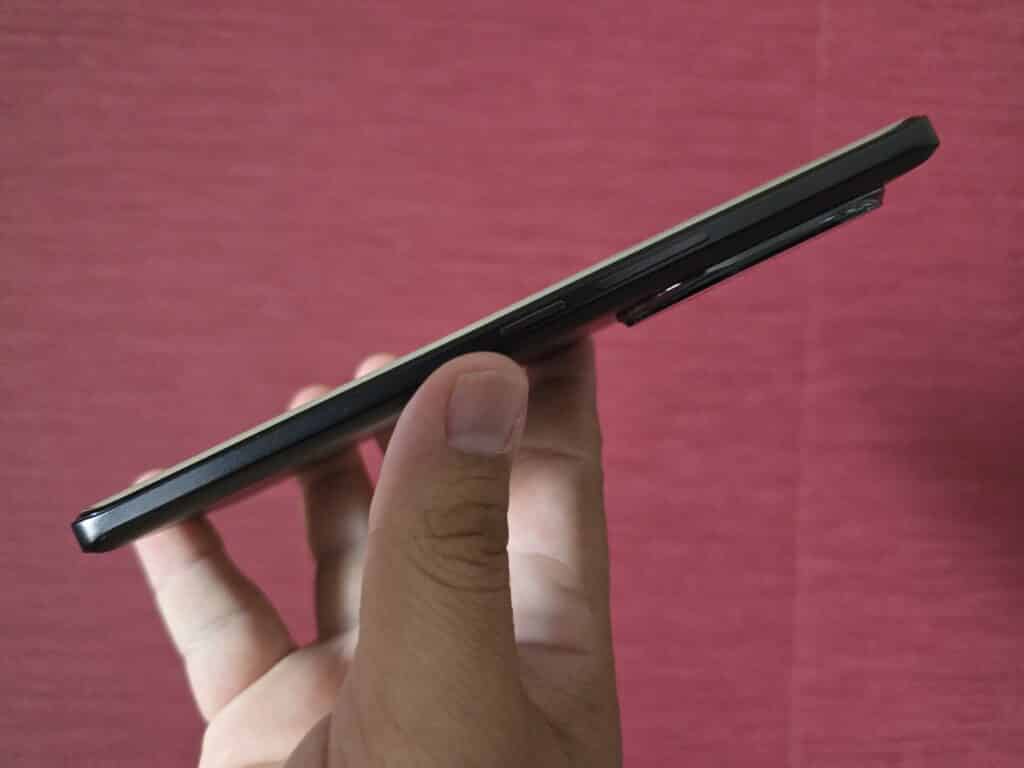 Honor 200 Pro: Смартфонът, който преобръща представите за портретна фотография