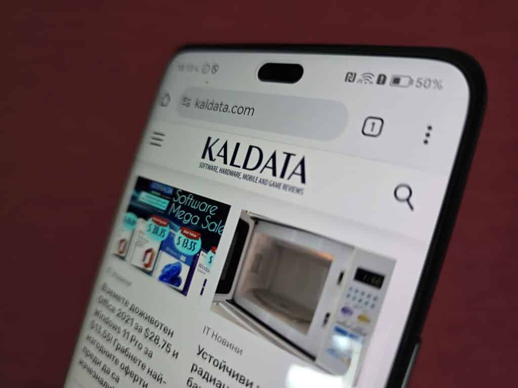 Honor 200 Pro: Смартфонът, който преобръща представите за портретна фотография