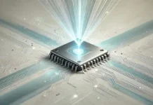 От 4K до 18K: терахерцов чип открива нови хоризонти за стрийминга