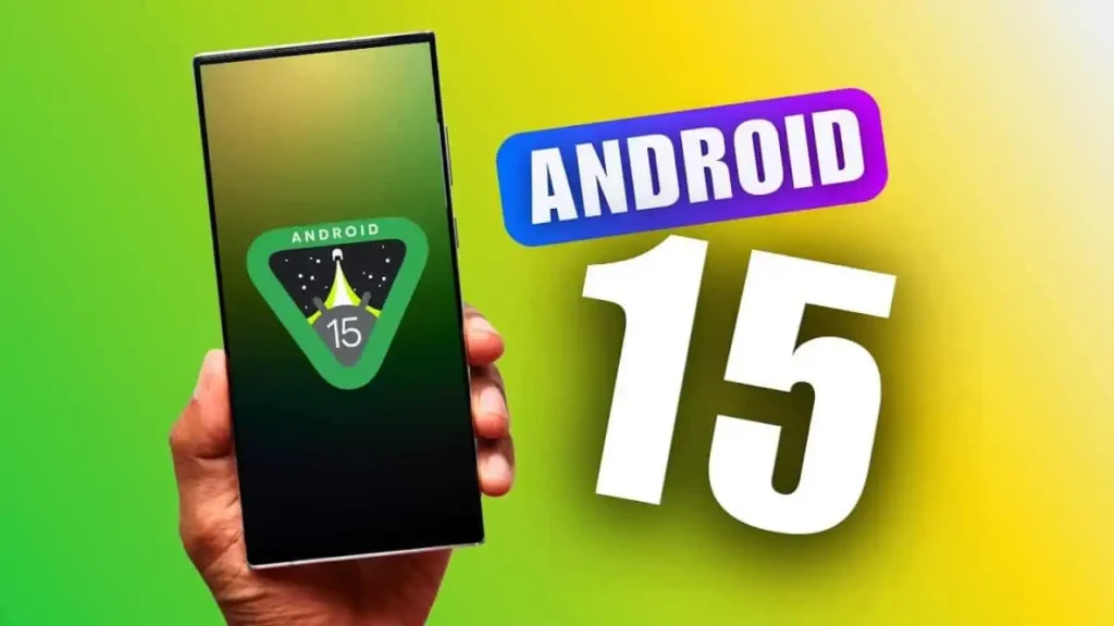 Открийте кои модели на Xiaomi ще получат ъпгрейд до Android 15!