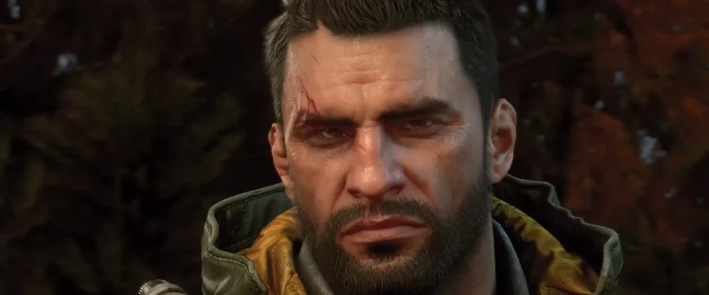 Трейлърът на Dying Light: The Beast – завръщането на Кайл Крейн след 13 години експериментиране