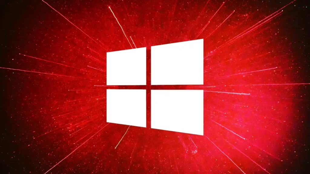 Внимание! Във всички версии на Windows бе открита уязвимостта Zero-click