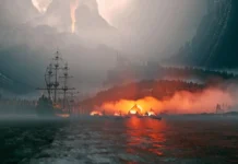 GreedFall 2: Нови подробности за очакваното продължение в новия трейлър (видео)
