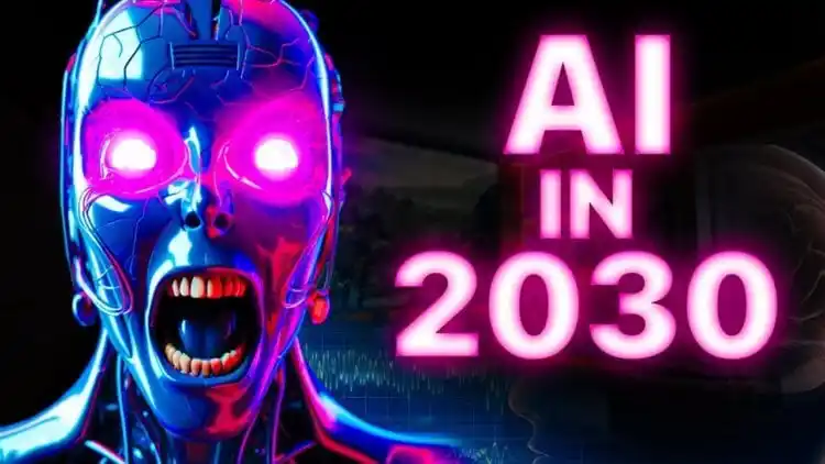Големият спор: супер изкуственият интелект ще се появи през 2027 година. И какво ще се случи тогава?